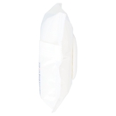 Germo Care Multiusi Salviette con Alcol  20 pz